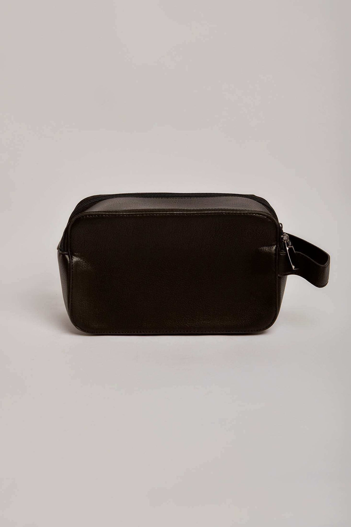 Men Bag - Black