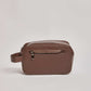 Men Bag - Brown