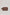 Men Bag - Brown