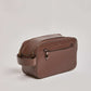 Men Bag - Brown