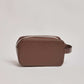 Men Bag - Brown