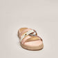 Women Shoes - Pink