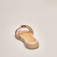 Women Shoes - Pink