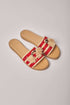 Women Shoes - Multicolorcolor