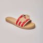 Women Shoes - Multicolorcolor