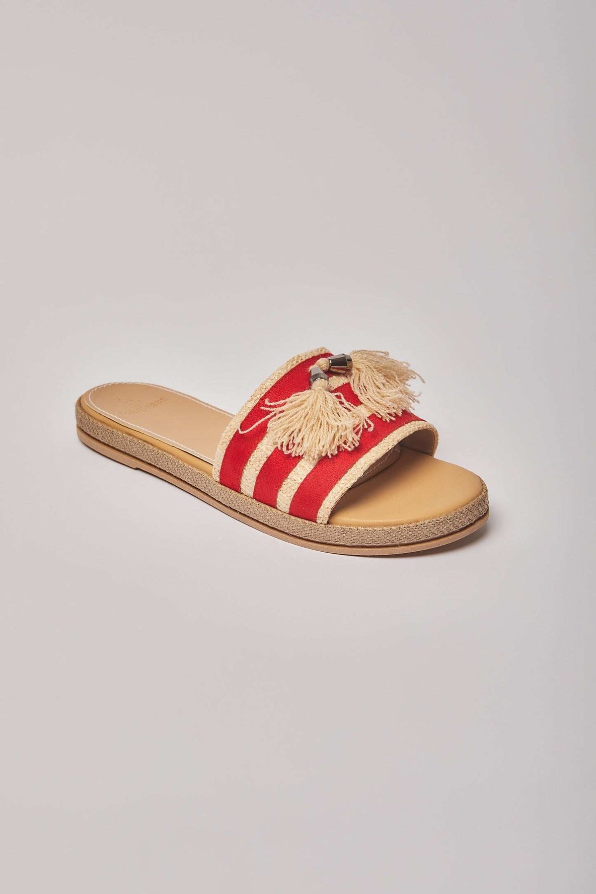 Women Shoes - Multicolorcolor