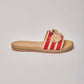 Women Shoes - Multicolorcolor