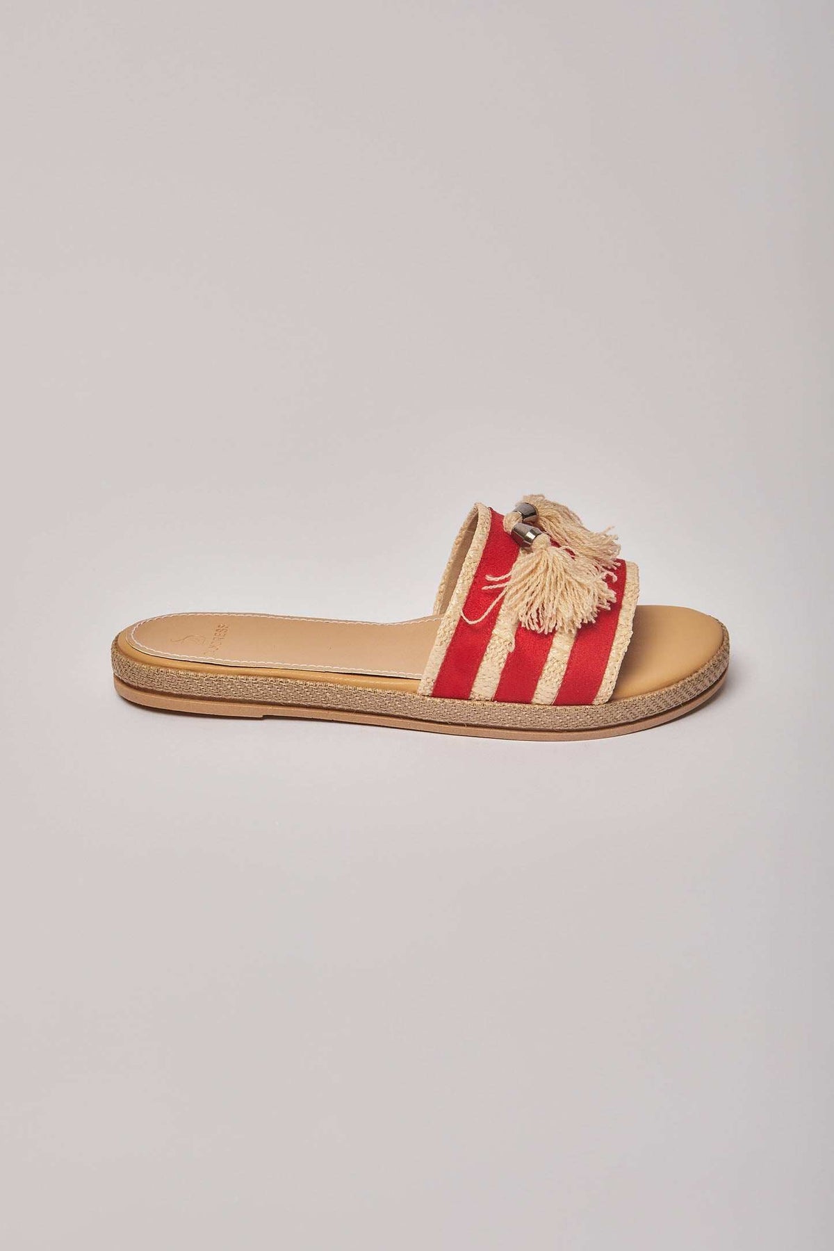 Women Shoes - Multicolorcolor