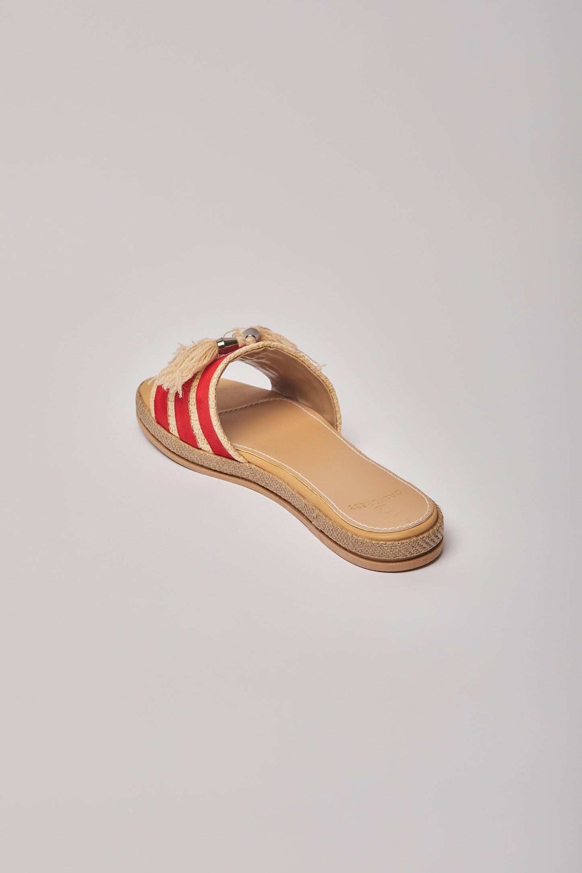 Women Shoes - Multicolorcolor