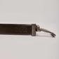 Men Belt - Black