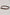 Men Belt - Brown