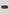 Men Belt - Brown