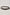 Men Belt - Black