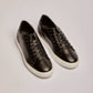 Men Shoes - Black