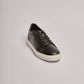 Men Shoes - Black