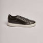 Men Shoes - Black