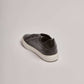 Men Shoes - Black