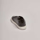 Men Shoes - Black