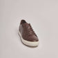 Men Shoes - Brown