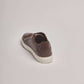 Men Shoes - Brown