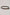 Men Belt - Brown