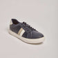 Men Shoes - Navy