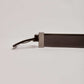 Men Belt - Brown