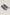 Men Shoes - Navy