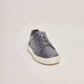 Men Shoes - Navy