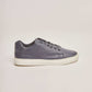 Men Shoes - Navy