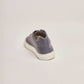 Men Shoes - Navy