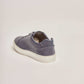 Men Shoes - Navy