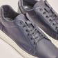 Men Shoes - Navy