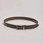 Men Belt - Multicolorcolor