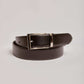 Men Belt - Multicolorcolor