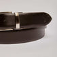 Men Belt - Multicolorcolor