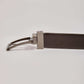 Men Belt - Multicolorcolor