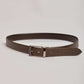 Men Belt - Multicolorcolor