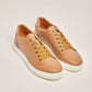 Men Shoes - Brown