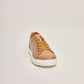 Men Shoes - Brown