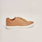 Men Shoes - Brown
