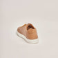 Men Shoes - Brown