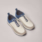 Men Shoes - Multicolorcolor