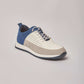 Men Shoes - Multicolorcolor