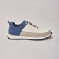 Men Shoes - Multicolorcolor
