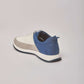 Men Shoes - Multicolorcolor