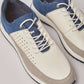 Men Shoes - Multicolorcolor