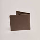 Men Wallet - Brown