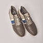 Men Shoes - Multicolorcolor