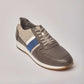 Men Shoes - Multicolorcolor